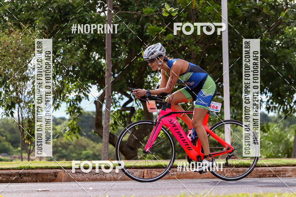 Achetez vos photos de l'vnementEMS Sprint Triathlon 2019  3 Etapa sur Fotop