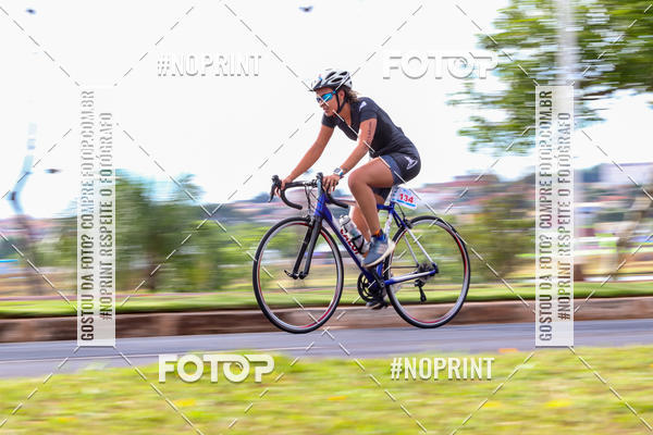 Achetez vos photos de l'vnementEMS Sprint Triathlon 2019  3 Etapa sur Fotop