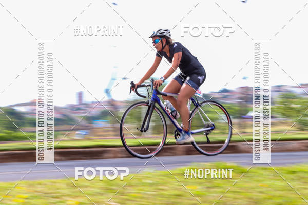 Achetez vos photos de l'vnementEMS Sprint Triathlon 2019  3 Etapa sur Fotop