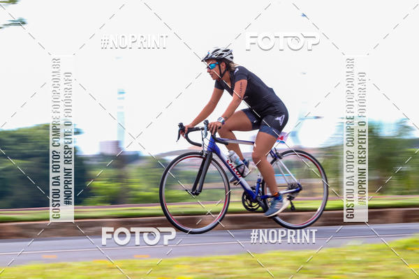 Achetez vos photos de l'vnementEMS Sprint Triathlon 2019  3 Etapa sur Fotop