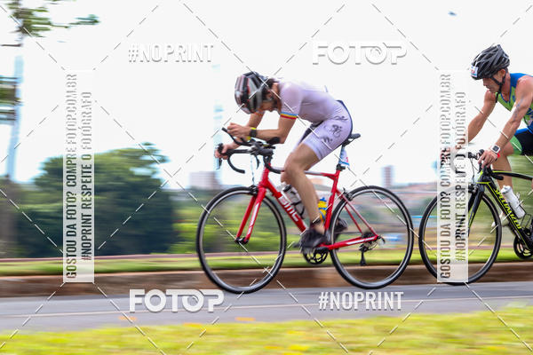 Achetez vos photos de l'vnementEMS Sprint Triathlon 2019  3 Etapa sur Fotop