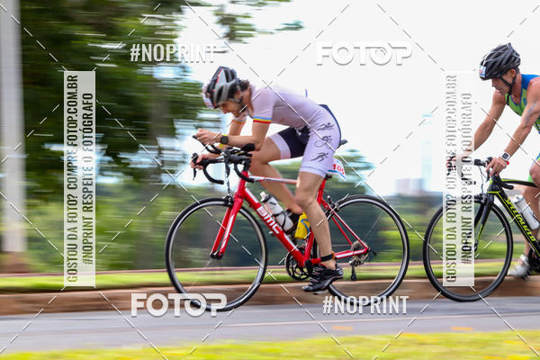 Achetez vos photos de l'vnementEMS Sprint Triathlon 2019  3 Etapa sur Fotop