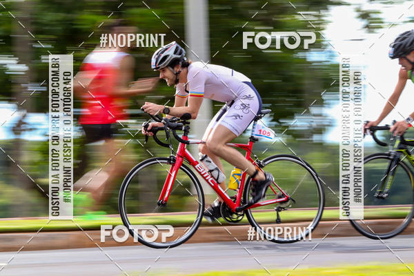 Achetez vos photos de l'vnementEMS Sprint Triathlon 2019  3 Etapa sur Fotop