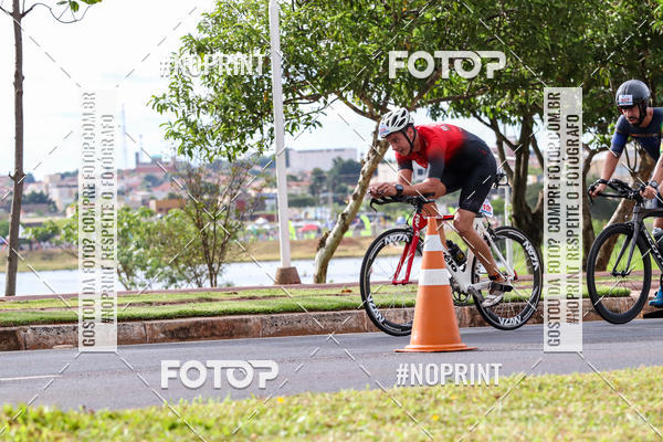 Acquista le foto dell'eventoEMS Sprint Triathlon 2019  3 Etapa in Fotop