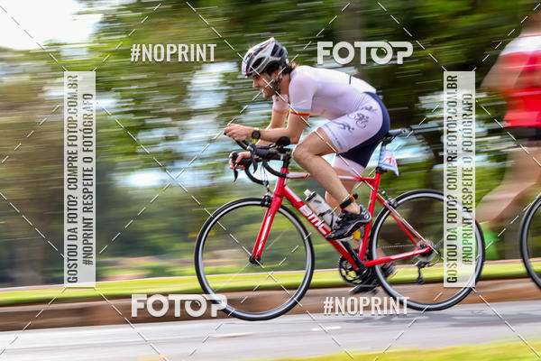 Achetez vos photos de l'vnementEMS Sprint Triathlon 2019  3 Etapa sur Fotop