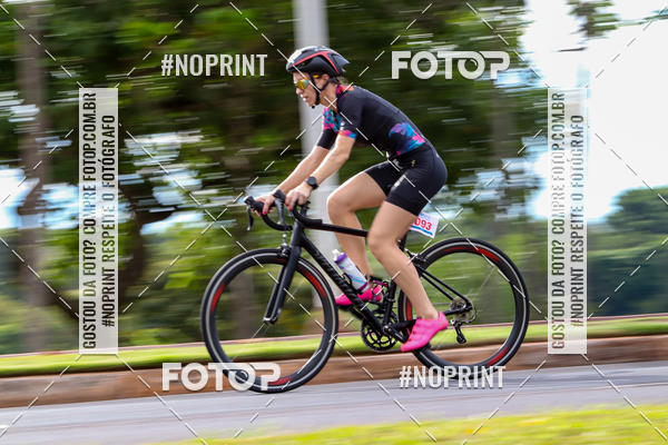 Achetez vos photos de l'vnementEMS Sprint Triathlon 2019  3 Etapa sur Fotop