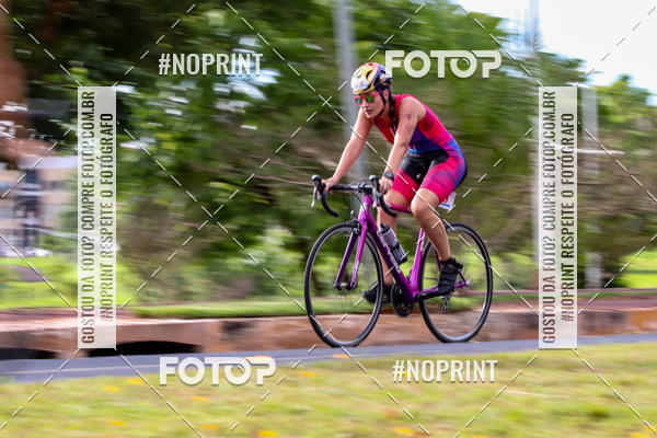 Achetez vos photos de l'vnementEMS Sprint Triathlon 2019  3 Etapa sur Fotop