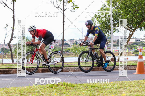Acquista le foto dell'eventoEMS Sprint Triathlon 2019  3 Etapa in Fotop