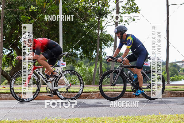 Acquista le foto dell'eventoEMS Sprint Triathlon 2019  3 Etapa in Fotop