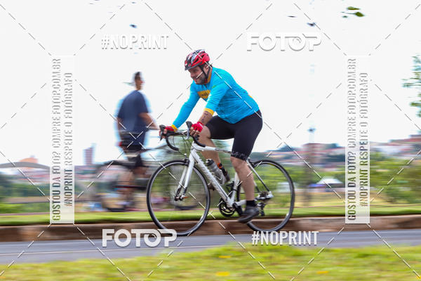 Achetez vos photos de l'vnementEMS Sprint Triathlon 2019  3 Etapa sur Fotop