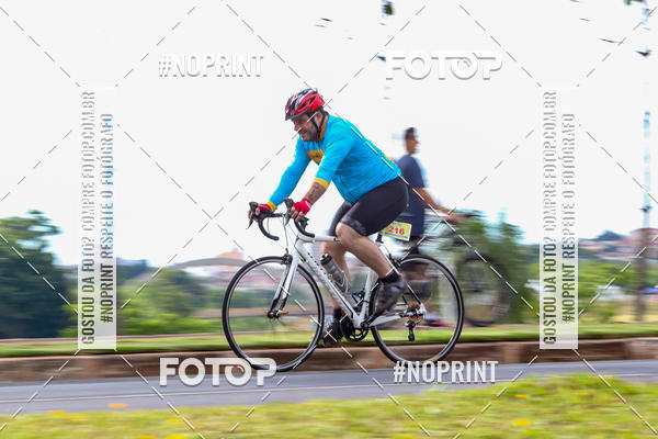 Achetez vos photos de l'vnementEMS Sprint Triathlon 2019  3 Etapa sur Fotop