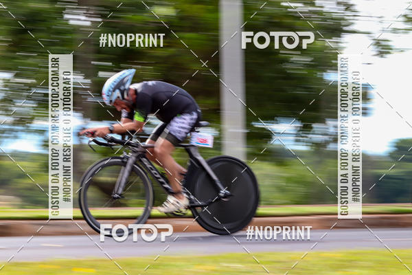 Achetez vos photos de l'vnementEMS Sprint Triathlon 2019  3 Etapa sur Fotop