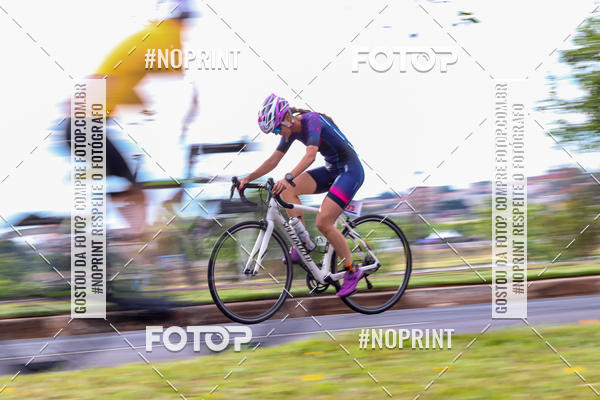 Achetez vos photos de l'vnementEMS Sprint Triathlon 2019  3 Etapa sur Fotop