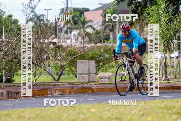 Acquista le foto dell'eventoEMS Sprint Triathlon 2019  3 Etapa in Fotop