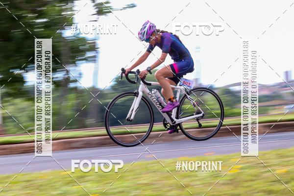 Achetez vos photos de l'vnementEMS Sprint Triathlon 2019  3 Etapa sur Fotop