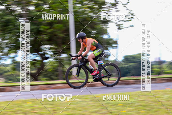 Compra tus fotos del eventoEMS Sprint Triathlon 2019  3 Etapa En Fotop
