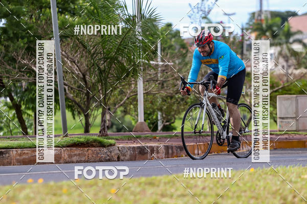 Acquista le foto dell'eventoEMS Sprint Triathlon 2019  3 Etapa in Fotop
