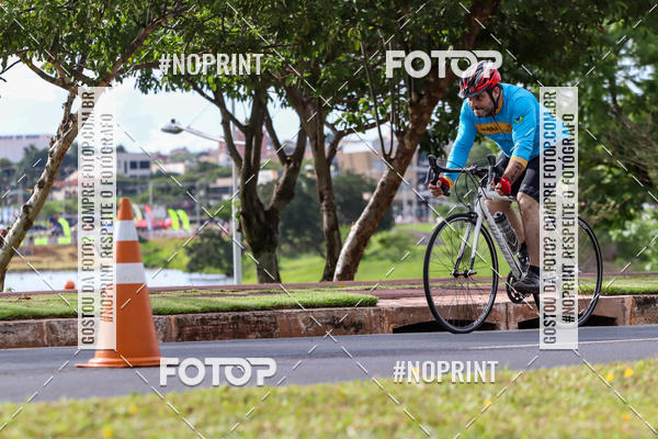 Acquista le foto dell'eventoEMS Sprint Triathlon 2019  3 Etapa in Fotop