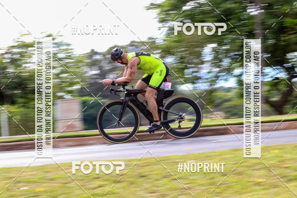 Compra tus fotos del eventoEMS Sprint Triathlon 2019  3 Etapa En Fotop