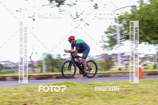 Compra tus fotos del eventoEMS Sprint Triathlon 2019  3 Etapa En Fotop