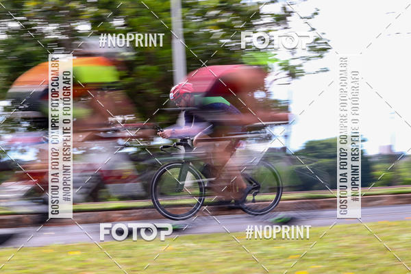 Compra tus fotos del eventoEMS Sprint Triathlon 2019  3 Etapa En Fotop