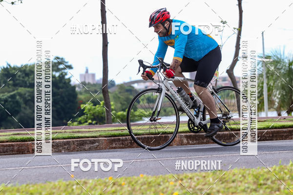 Acquista le foto dell'eventoEMS Sprint Triathlon 2019  3 Etapa in Fotop