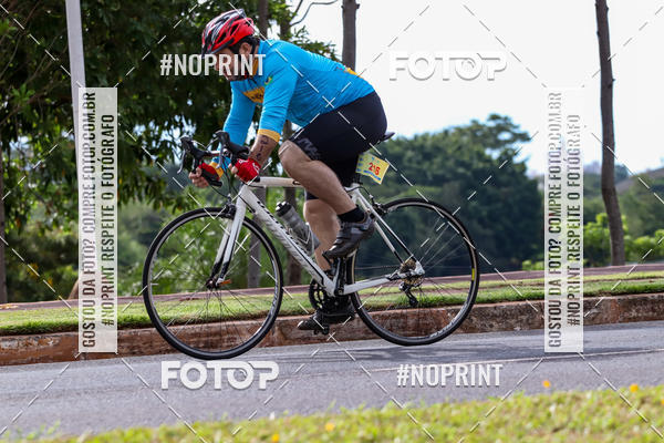 Acquista le foto dell'eventoEMS Sprint Triathlon 2019  3 Etapa in Fotop