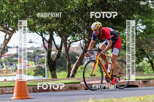 Acquista le foto dell'eventoEMS Sprint Triathlon 2019  3 Etapa in Fotop