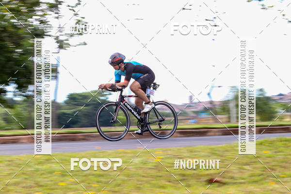 Compra tus fotos del eventoEMS Sprint Triathlon 2019  3 Etapa En Fotop