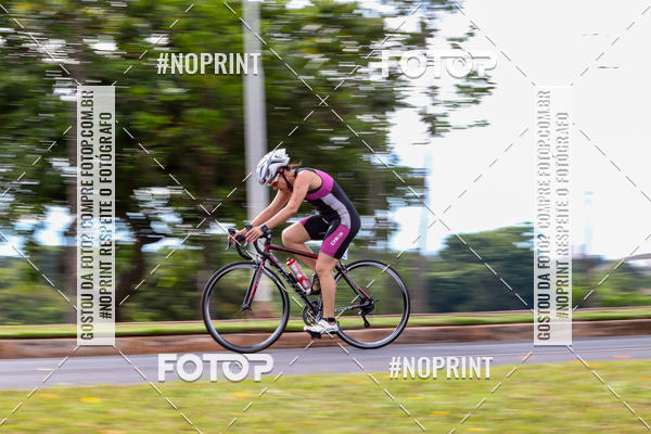 Compra tus fotos del eventoEMS Sprint Triathlon 2019  3 Etapa En Fotop