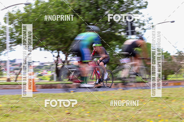 Compra tus fotos del eventoEMS Sprint Triathlon 2019  3 Etapa En Fotop