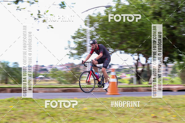 Compra tus fotos del eventoEMS Sprint Triathlon 2019  3 Etapa En Fotop