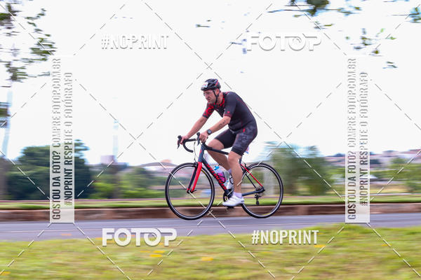 Compra tus fotos del eventoEMS Sprint Triathlon 2019  3 Etapa En Fotop