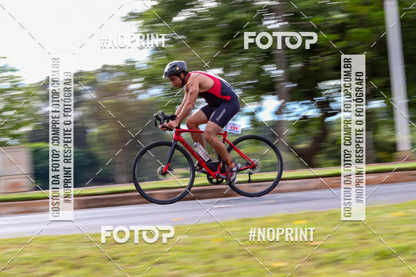 Compra tus fotos del eventoEMS Sprint Triathlon 2019  3 Etapa En Fotop