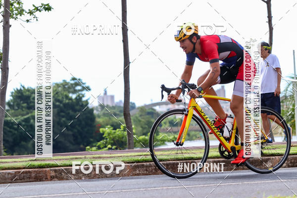 Acquista le foto dell'eventoEMS Sprint Triathlon 2019  3 Etapa in Fotop