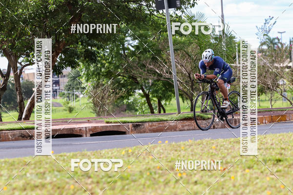 Acquista le foto dell'eventoEMS Sprint Triathlon 2019  3 Etapa in Fotop