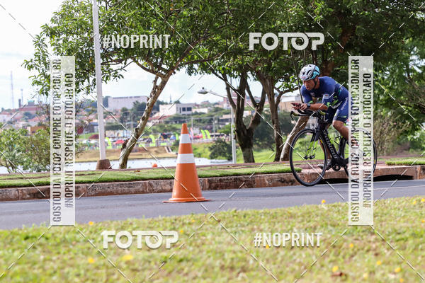 Acquista le foto dell'eventoEMS Sprint Triathlon 2019  3 Etapa in Fotop