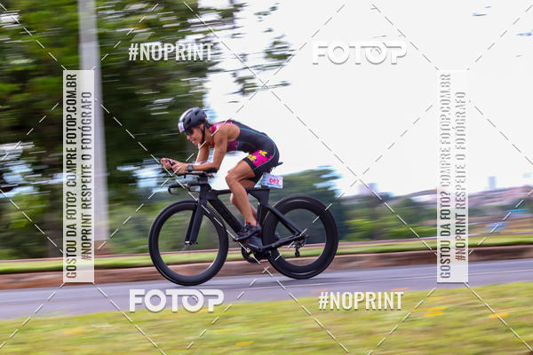 Achetez vos photos de l'vnementEMS Sprint Triathlon 2019  3 Etapa sur Fotop