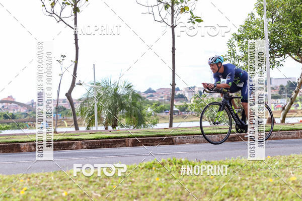 Acquista le foto dell'eventoEMS Sprint Triathlon 2019  3 Etapa in Fotop