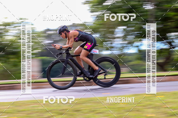 Compra tus fotos del eventoEMS Sprint Triathlon 2019  3 Etapa En Fotop