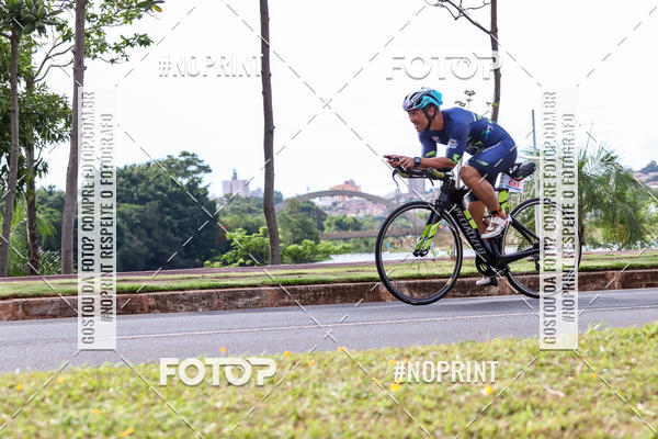 Acquista le foto dell'eventoEMS Sprint Triathlon 2019  3 Etapa in Fotop