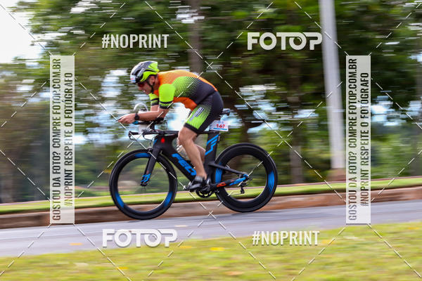 Achetez vos photos de l'vnementEMS Sprint Triathlon 2019  3 Etapa sur Fotop