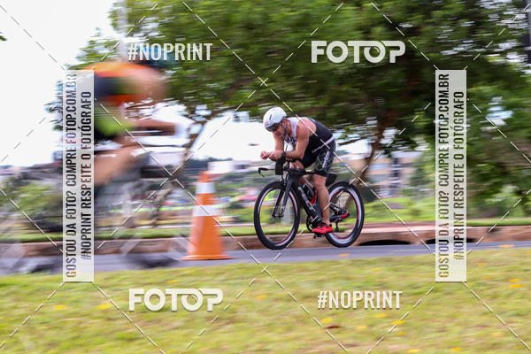 Achetez vos photos de l'vnementEMS Sprint Triathlon 2019  3 Etapa sur Fotop