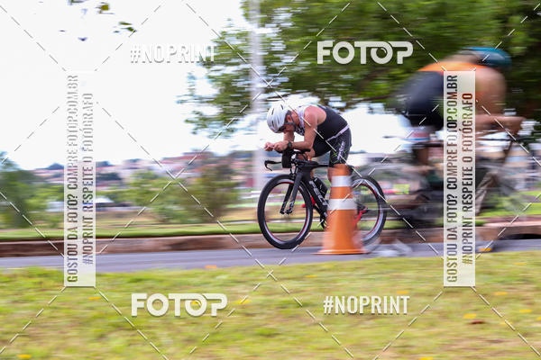 Achetez vos photos de l'vnementEMS Sprint Triathlon 2019  3 Etapa sur Fotop