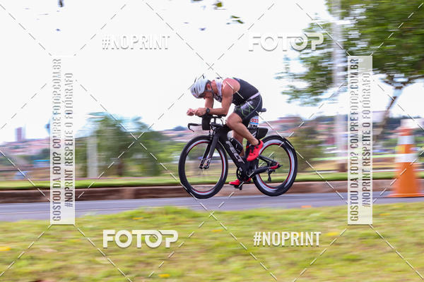 Achetez vos photos de l'vnementEMS Sprint Triathlon 2019  3 Etapa sur Fotop