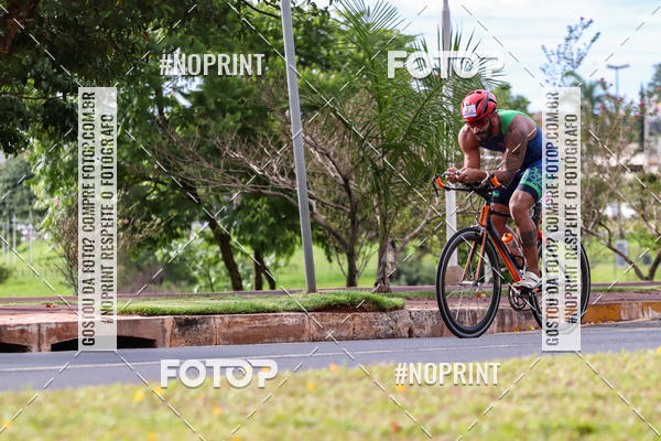 Acquista le foto dell'eventoEMS Sprint Triathlon 2019  3 Etapa in Fotop