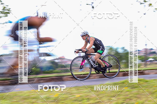 Achetez vos photos de l'vnementEMS Sprint Triathlon 2019  3 Etapa sur Fotop
