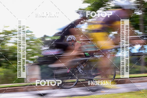 Achetez vos photos de l'vnementEMS Sprint Triathlon 2019  3 Etapa sur Fotop