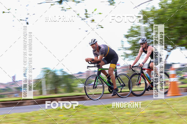 Achetez vos photos de l'vnementEMS Sprint Triathlon 2019  3 Etapa sur Fotop