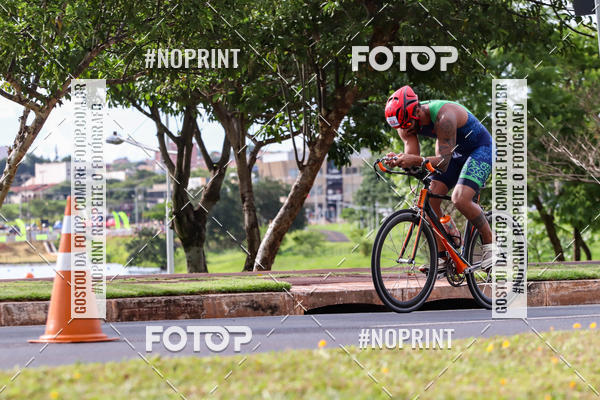 Acquista le foto dell'eventoEMS Sprint Triathlon 2019  3 Etapa in Fotop